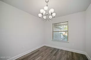 2011 Broad St, Crestview, FL 32536 - Photo 40