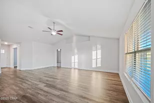 2011 Broad St, Crestview, FL 32536 - Photo 12