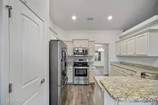 2011 Broad St, Crestview, FL 32536 - Photo 18