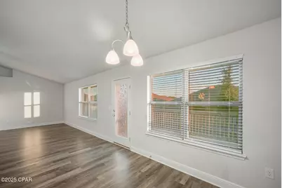 2011 Broad Street, Crestview, FL 32536 - Photo 16