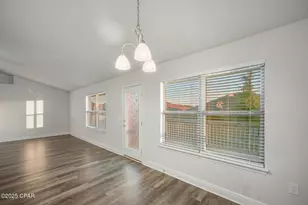 2011 Broad St, Crestview, FL 32536 - Photo 16