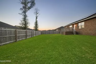 2011 Broad Street, Crestview, FL 32536 - Photo 10