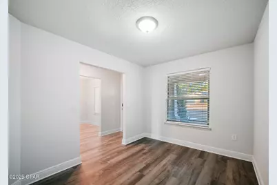 2011 Broad Street, Crestview, FL 32536 - Photo 44