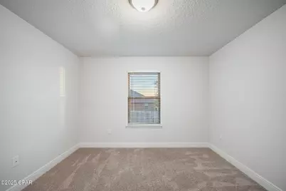 2011 Broad Street, Crestview, FL 32536 - Photo 28