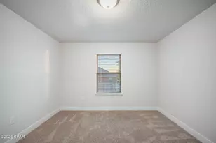 2011 Broad St, Crestview, FL 32536 - Photo 28