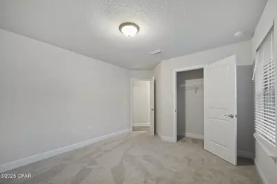 2011 Broad Street, Crestview, FL 32536 - Photo 22