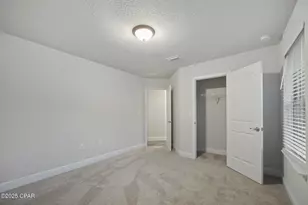 2011 Broad St, Crestview, FL 32536 - Photo 22