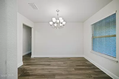 2011 Broad Street, Crestview, FL 32536 - Photo 42