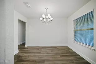 2011 Broad St, Crestview, FL 32536 - Photo 42