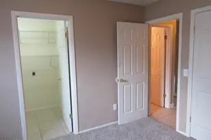 1104 W 19th Ct, Lynn Haven, FL 32444 - Photo 10