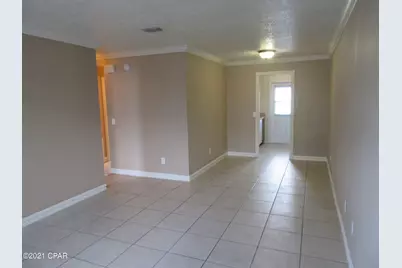 1104 W 19th Court #E, Lynn Haven, FL 32444 - Photo 2