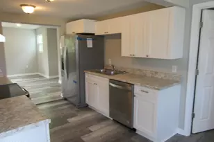 9823 Clarence St, Panama City Beach, FL 32407 - Photo 6