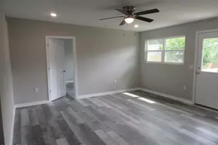 9823 Clarence St, Panama City Beach, FL 32407 - Photo 16