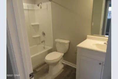 9823 Clarence Street, Panama City Beach, FL 32407 - Photo 22