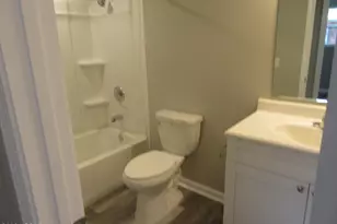 9823 Clarence St, Panama City Beach, FL 32407 - Photo 22