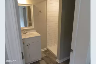 9823 Clarence Street, Panama City Beach, FL 32407 - Photo 14