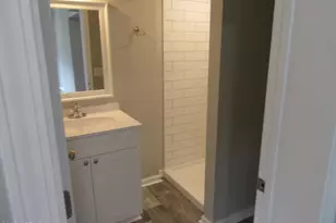 9823 Clarence St, Panama City Beach, FL 32407 - Photo 14