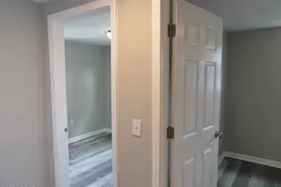 9823 Clarence St, Panama City Beach, FL 32407 - Photo 24