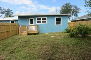 9823 Clarence St, Panama City Beach, FL 32407 - Photo 4