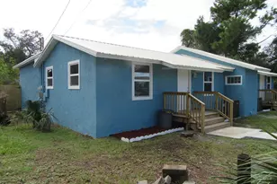 9823 Clarence St, Panama City Beach, FL 32407 - Photo 2