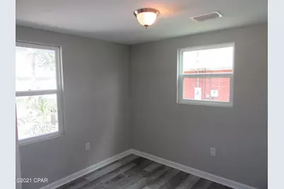 9823 Clarence Street, Panama City Beach, FL 32407 - Photo 20