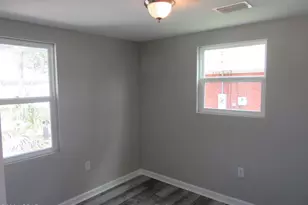 9823 Clarence St, Panama City Beach, FL 32407 - Photo 20