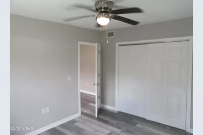 9823 Clarence Street, Panama City Beach, FL 32407 - Photo 18
