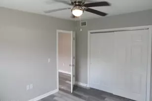 9823 Clarence St, Panama City Beach, FL 32407 - Photo 18