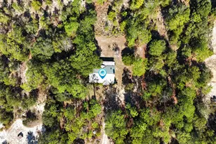 3376 Fawn Pl, Chipley, FL 32428 - Photo 6