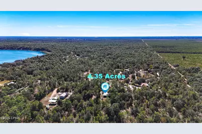 3376 Fawn Place, Chipley, FL 32428 - Photo 28