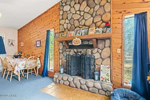 3376 Fawn Pl, Chipley, FL 32428 - Photo 4