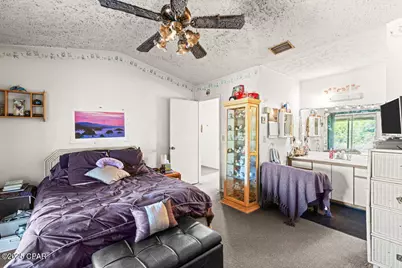 3376 Fawn Place, Chipley, FL 32428 - Photo 18