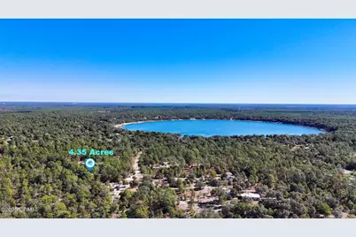 3376 Fawn Place, Chipley, FL 32428 - Photo 2