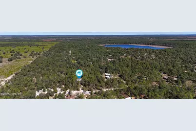3376 Fawn Place, Chipley, FL 32428 - Photo 24