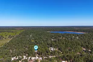 3376 Fawn Pl, Chipley, FL 32428 - Photo 24