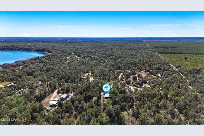 3376 Fawn Place, Chipley, FL 32428 - Photo 26