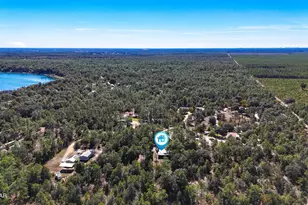 3376 Fawn Pl, Chipley, FL 32428 - Photo 26