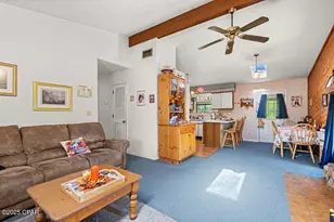 3376 Fawn Pl, Chipley, FL 32428 - Photo 8