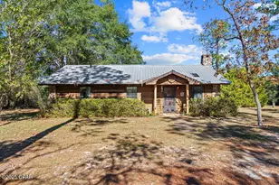 3376 Fawn Pl, Chipley, FL 32428 - Photo 1