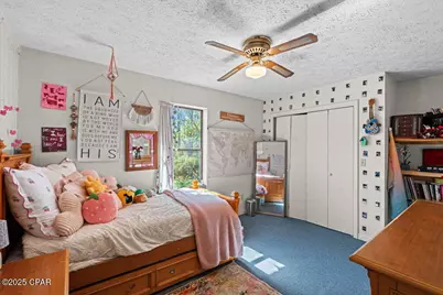 3376 Fawn Place, Chipley, FL 32428 - Photo 14