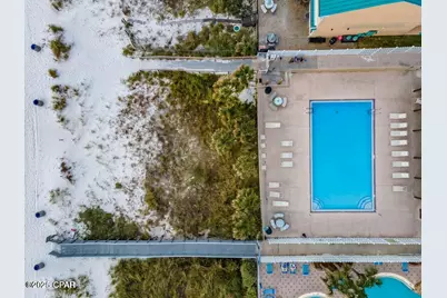 175 Gulf Highlands Boulevard, Panama City Beach, FL 32407 - Photo 36