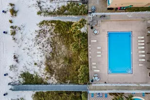 175 Gulf Highlands Blvd, Panama City Beach, FL 32407 - Photo 36