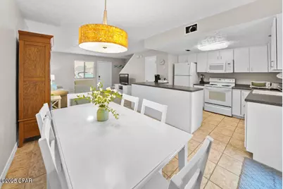 175 Gulf Highlands Boulevard, Panama City Beach, FL 32407 - Photo 10