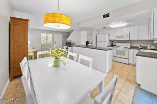 175 Gulf Highlands Blvd, Panama City Beach, FL 32407 - Photo 10