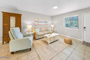 175 Gulf Highlands Blvd, Panama City Beach, FL 32407 - Photo 8