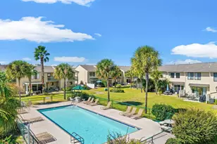 175 Gulf Highlands Blvd, Panama City Beach, FL 32407 - Photo 28