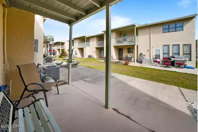 175 Gulf Highlands Boulevard, Panama City Beach, FL 32407 - Photo 22