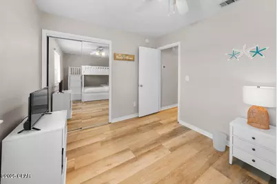 175 Gulf Highlands Boulevard, Panama City Beach, FL 32407 - Photo 18