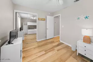 175 Gulf Highlands Blvd, Panama City Beach, FL 32407 - Photo 18