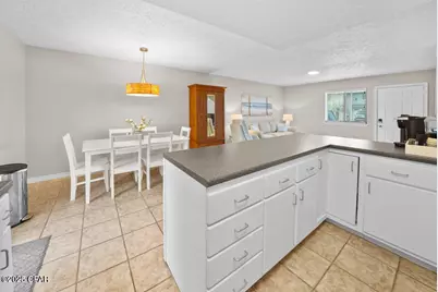 175 Gulf Highlands Boulevard, Panama City Beach, FL 32407 - Photo 12